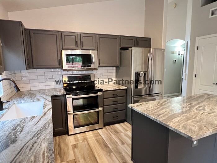 8224 N Camino De La Viola - Photo 7 of 25