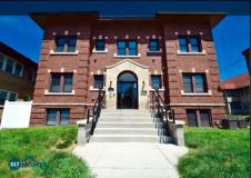 3603 N Washington Blvd #B09 - Photo 1 of 1