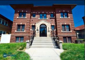 3603 N Washington Blvd #B09 - Photo 1 of 1