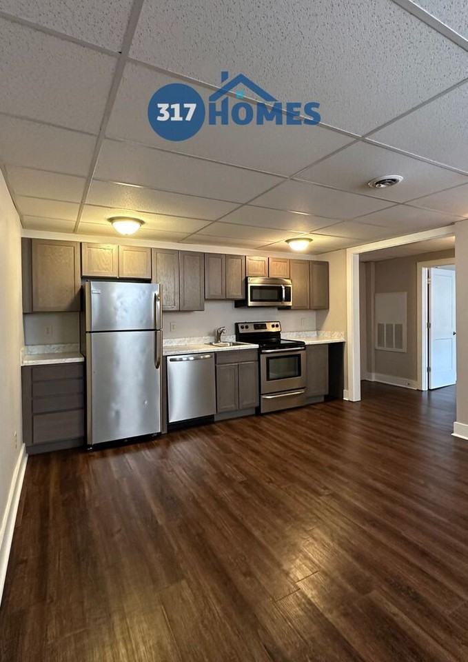 3603 N Washington Blvd #B09 - Photo 4 of 8