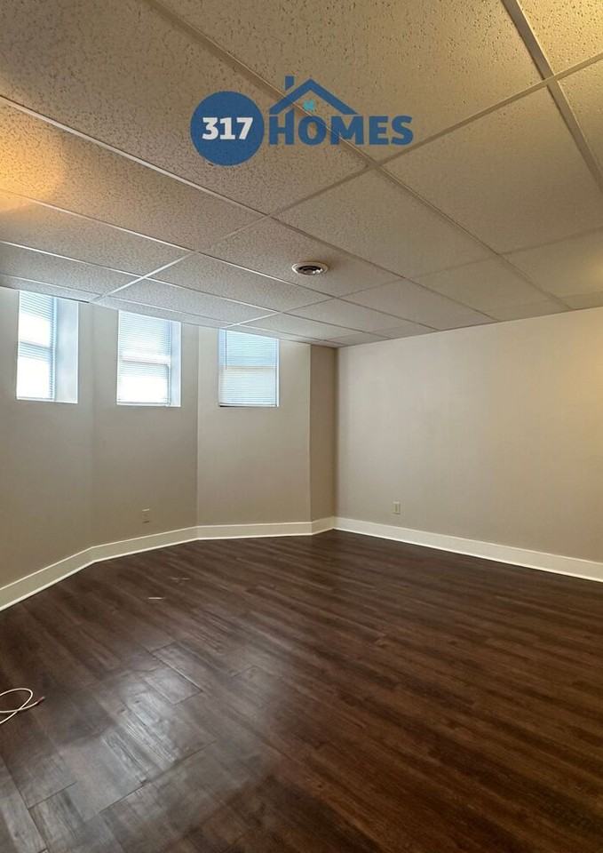 3603 N Washington Blvd #B09 - Photo 5 of 8