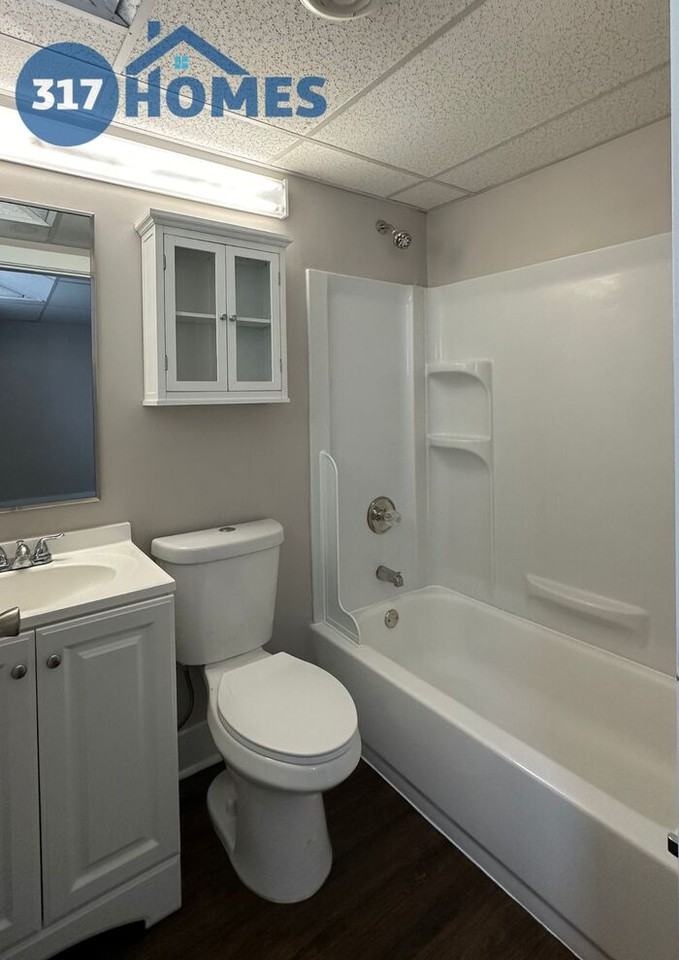 3603 N Washington Blvd #B09 - Photo 6 of 8