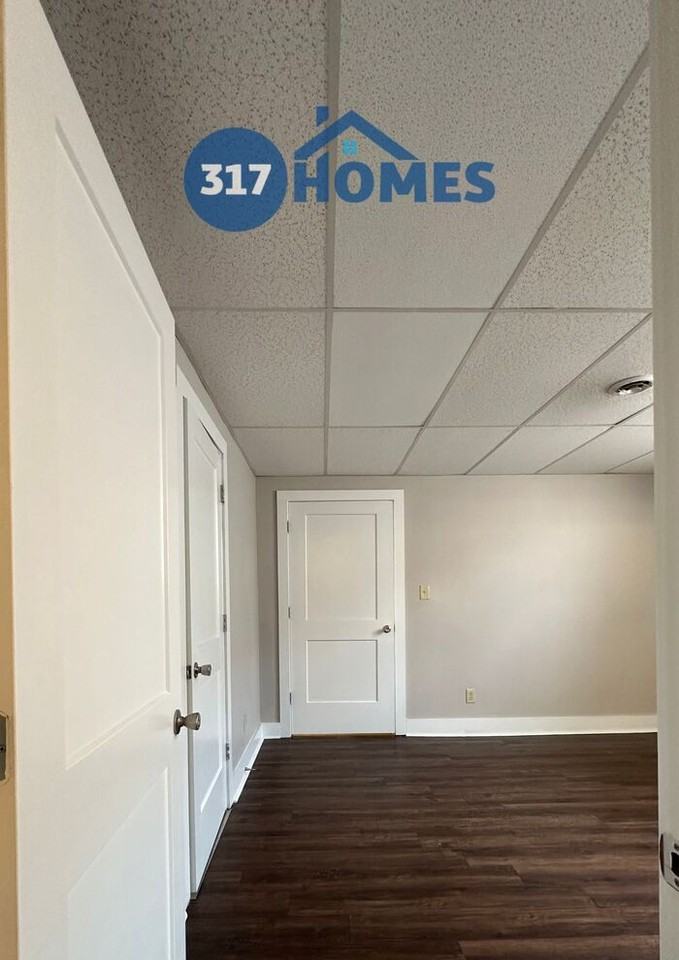 3603 N Washington Blvd #B09 - Photo 7 of 8