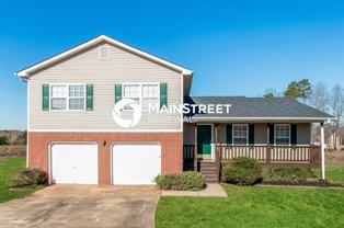 519 Trinity Trl - Photo 1 of 1