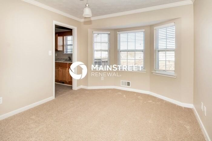 519 Trinity Trl - Photo 3 of 15