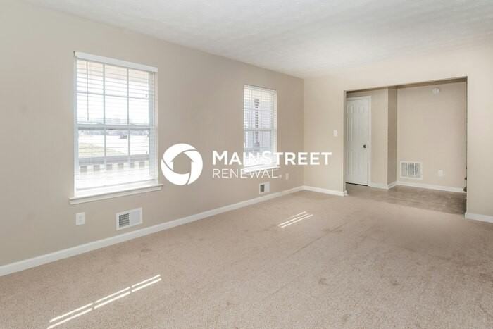 519 Trinity Trl - Photo 5 of 15