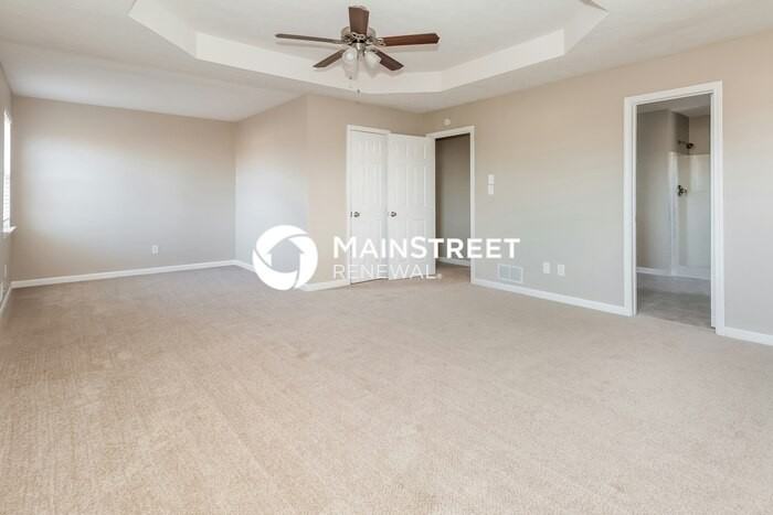 519 Trinity Trl - Photo 6 of 15