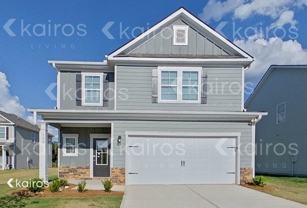 304 Silver Maple Ln - Photo 1 of 1