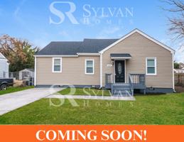 featured image of 6344 Devonshire Rd