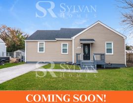 6344 Devonshire Rd - Photo 1 of 1