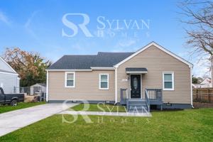 featured image of 6344 Devonshire Rd