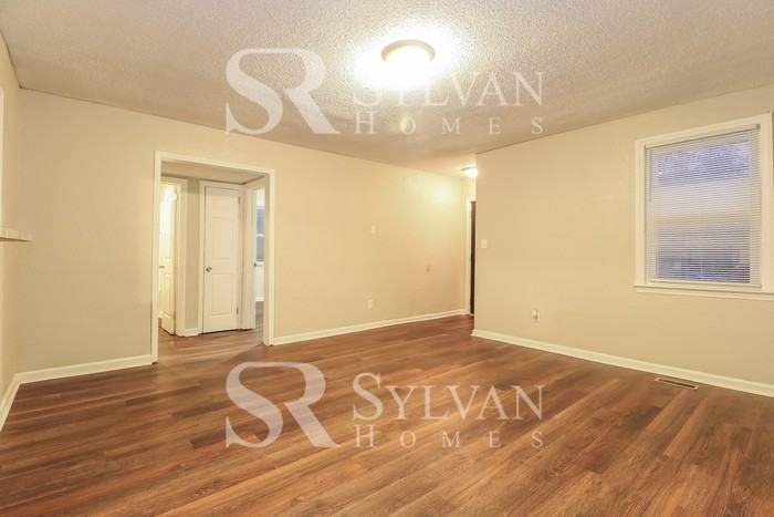 6344 Devonshire Rd - Photo 6 of 16