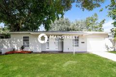 771 Sw 70th Way - Photo 1 of 1