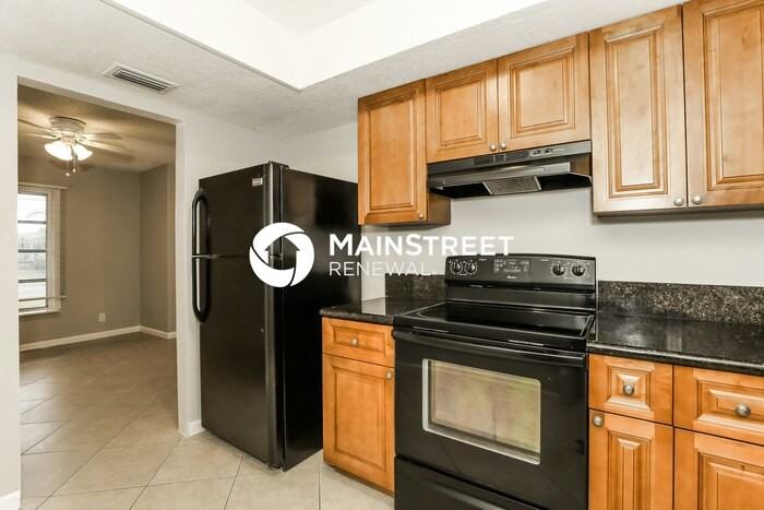 771 Sw 70th Way - Photo 7 of 16