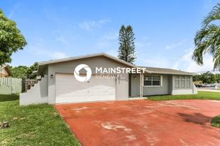 1531 Nw 46th Ave - Photo 1 of 1