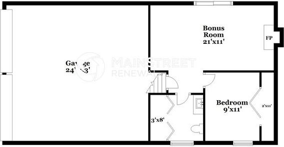 4325 Accomack Dr - Photo 2 of 18