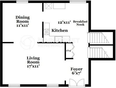 4325 Accomack Dr - Photo 3 of 18