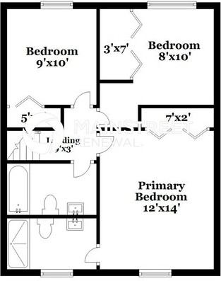 4325 Accomack Dr - Photo 4 of 18