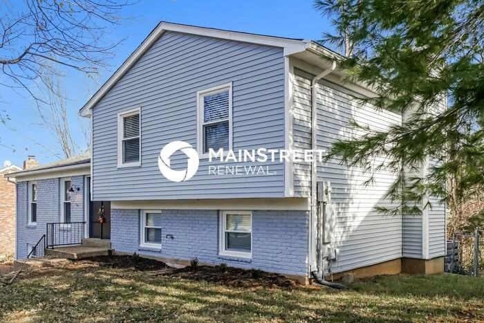 4325 Accomack Dr - Photo 5 of 18