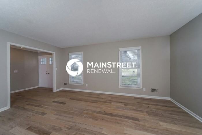 4325 Accomack Dr - Photo 7 of 18