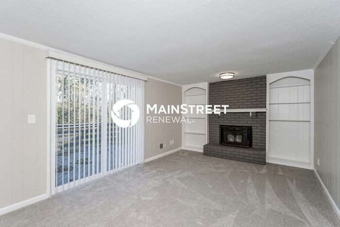 4325 Accomack Dr - Photo 5 of 18