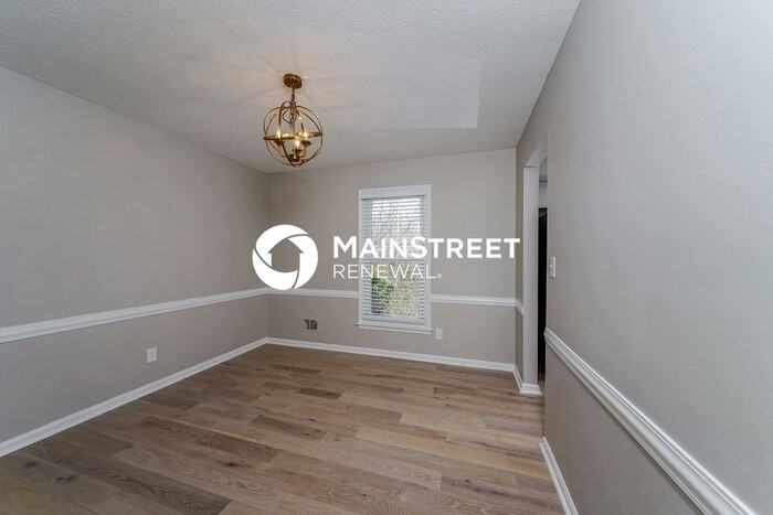 4325 Accomack Dr - Photo 6 of 18