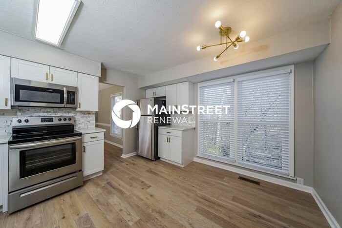 4325 Accomack Dr - Photo 7 of 18