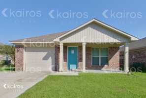 featured image of 16107 Hoiles Ave