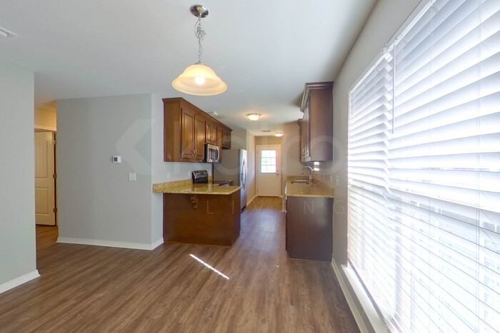 16107 Hoiles Ave - Photo 7 of 20