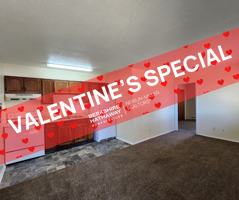 featured image of 2875 S 6th St #01