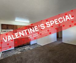 2875 S 6th St #01 - Photo 1 of 1