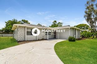 1433 Niobe Ct - Photo 1 of 1