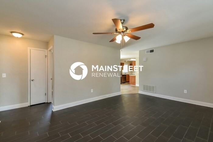 1433 Niobe Ct - Photo 4 of 16