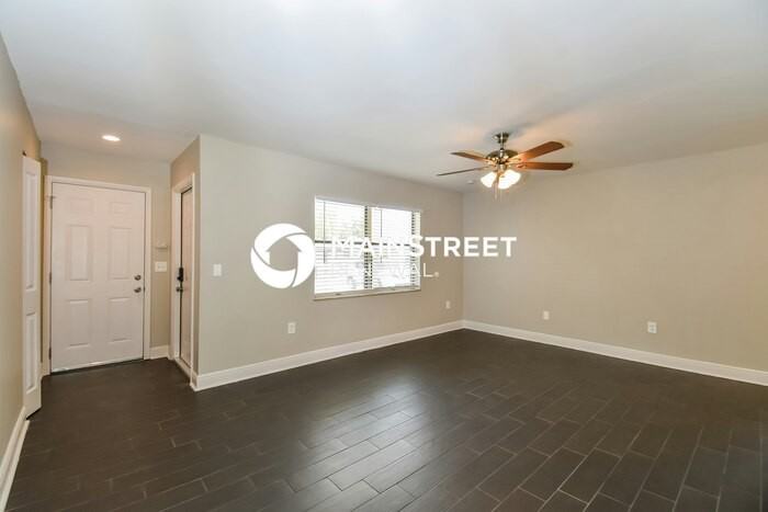 1433 Niobe Ct - Photo 5 of 16