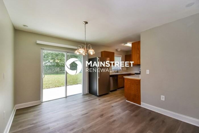 1433 Niobe Ct - Photo 6 of 16