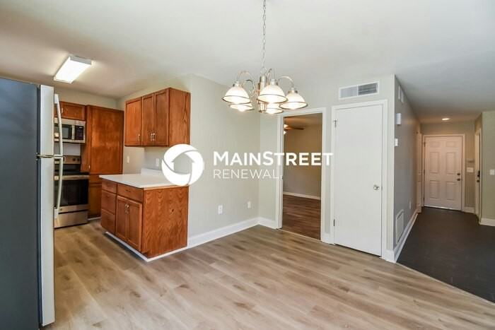 1433 Niobe Ct - Photo 7 of 16