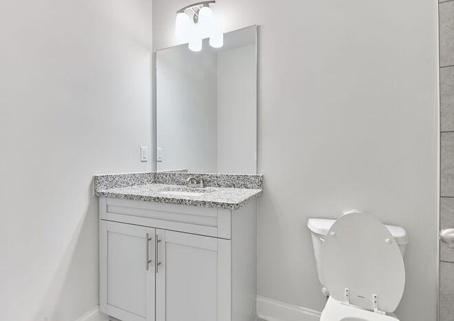 560 Amarante Cir - Photo 6 of 36