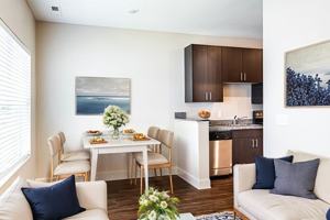 featured image of 5711 Ne 80th Ter #3B