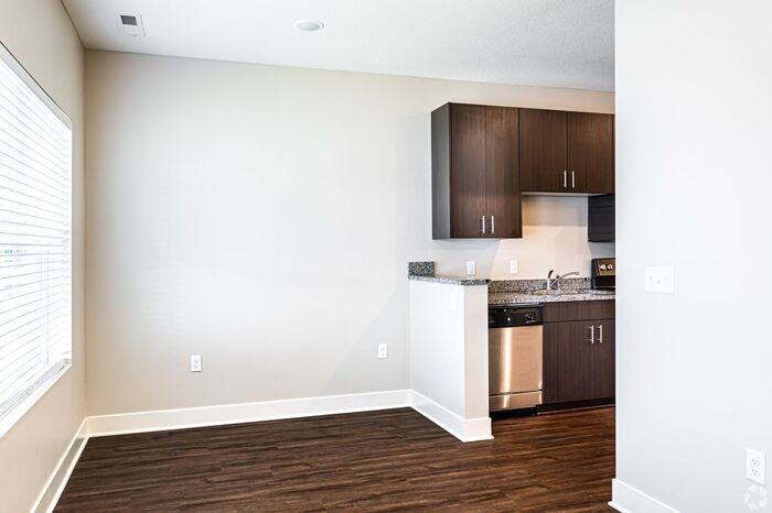 5711 Ne 80th Ter #3B - Photo 3 of 14