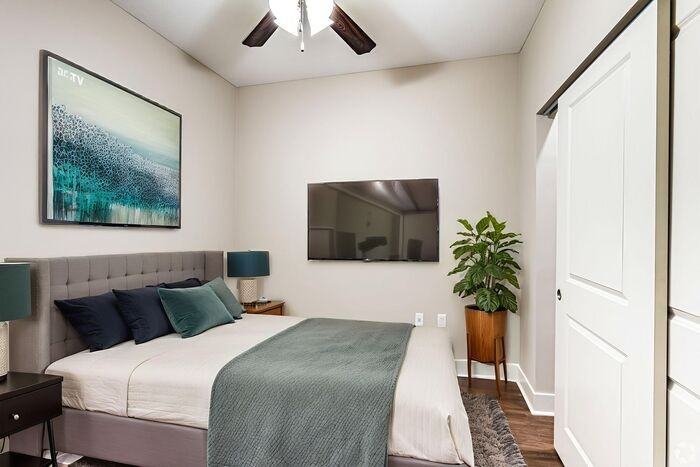 5711 Ne 80th Ter #3B - Photo 4 of 14