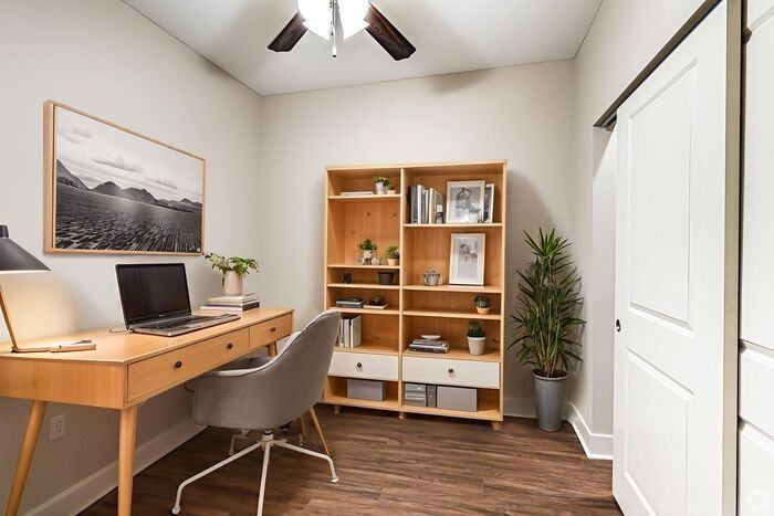 5711 Ne 80th Ter #3B - Photo 5 of 14