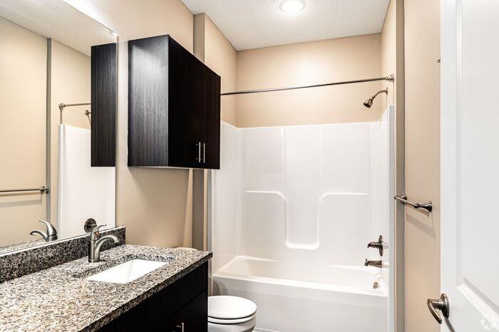 5711 Ne 80th Ter #3B - Photo 7 of 14