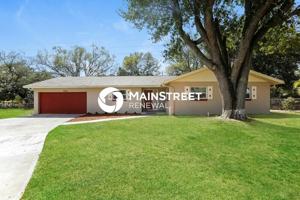 featured image of 5604 Fair Oak Ct