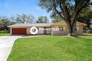 5604 Fair Oak Ct - Photo 1 of 1