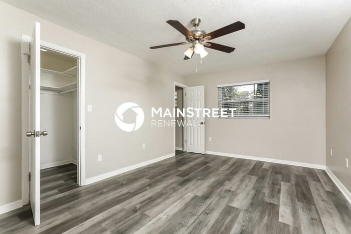 5604 Fair Oak Ct - Photo 7 of 16