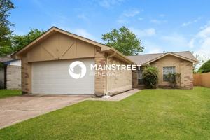 featured image of 7223 Londres Dr