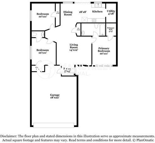 7223 Londres Dr - Photo 2 of 16