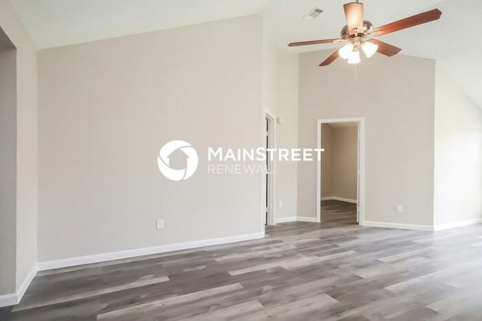 7223 Londres Dr - Photo 5 of 16