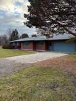 featured image of 2637 S 3rd St W