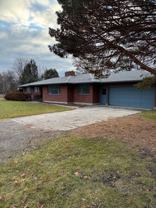 2637 S 3rd St W - Photo 1 of 1